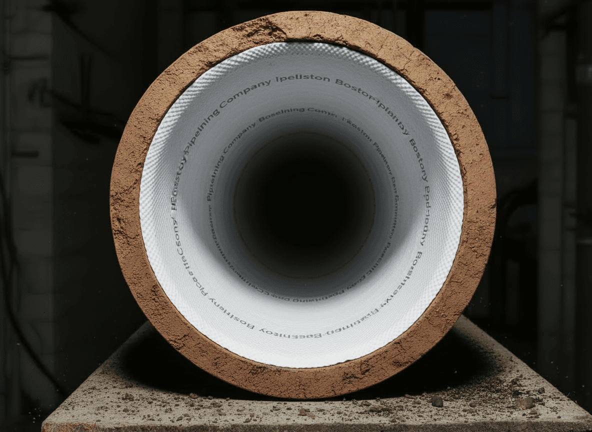 Manhole Rehabilitation